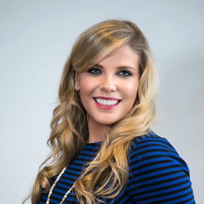 Alison Best