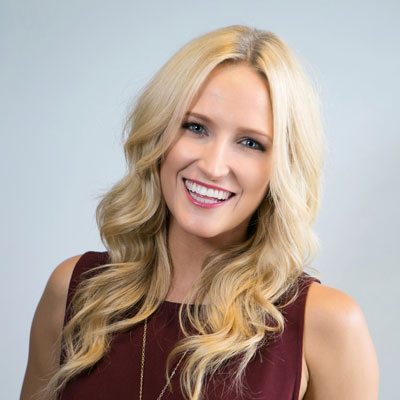 Caitlin Ramsey