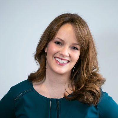 Jennifer Cherock