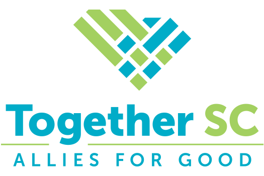 Together SC Logo
