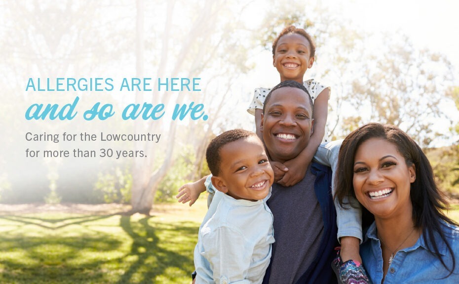 Trio Solutions Inc. (TRIO) Marketing Communications Agency