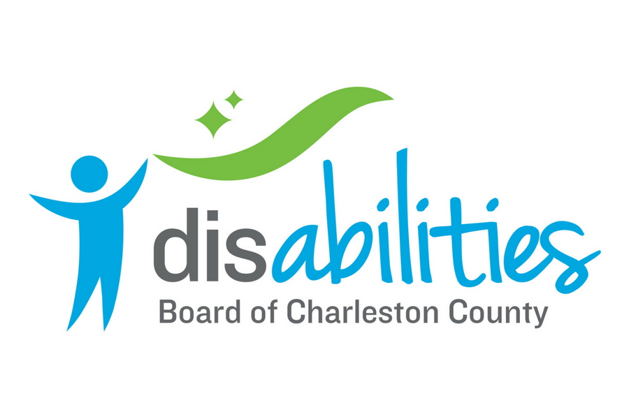 Disabilities Board of Charleston County