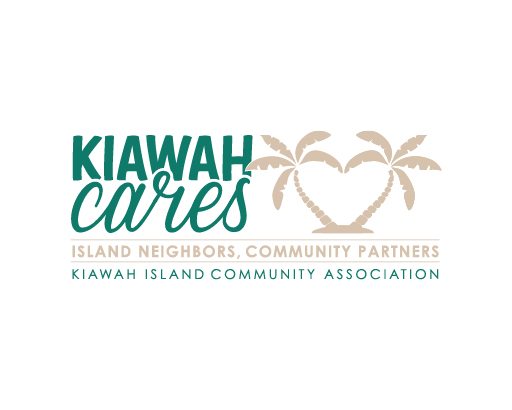 Kiawah Care