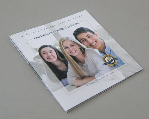 Palmetto Christian Academy