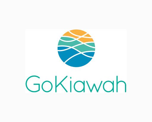 GoKiawah