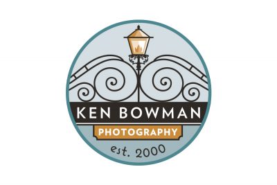 Ken Bowman Comes Into Focus | TRIO | Marketing Communications