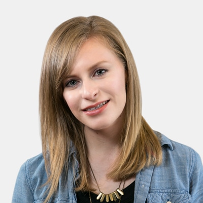 Laurel Welch