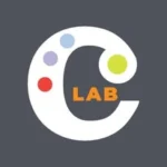 The Creative Lab