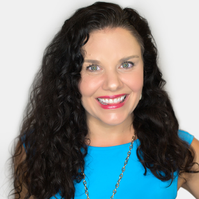 Stephanie Barrow